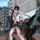 Illustration for article titled Onechanbara – Easy On the Eyes, Not On The Wallet
